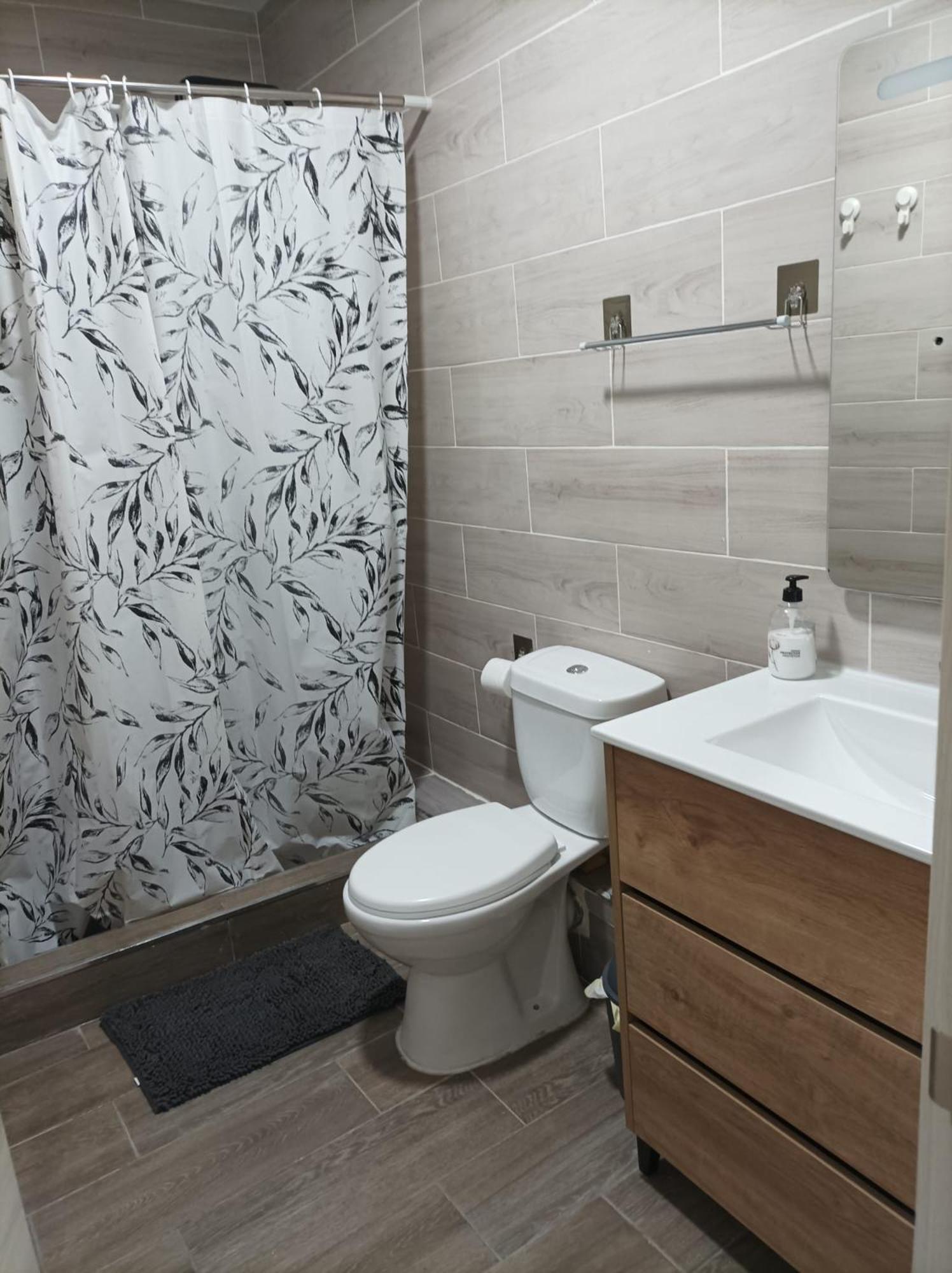 Alojamiento Alisson Apartment Villena Exterior foto